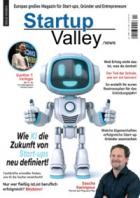 StartupValley 04/2024