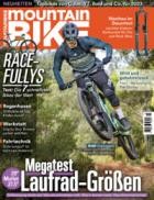 MOUNTAINBIKE 03/2023