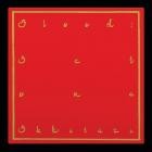 Ahkatari - Blood: Act I