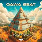 Qawa Beat - Adam Adama