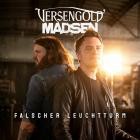 Versengold  Feat  Madsen -Falscher Leuchtturm-SINGLE-WEB-DEALPMP3