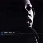 Heather B-Eternal Affairs-16BIT-WEB-FLAC-2002-SHHHHHH