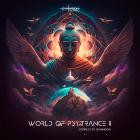VA - World Of Psytrance Vol  11