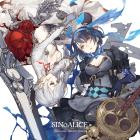 Square Enix Music Monaca And Keiichi Okabe-Sinoalice-Shinoarisu-Original Soundtrack-OST-16BIT-WEB-FLAC-2018-SYMPHONY
