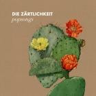 Die Zaertlichkeit - popsongs