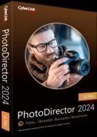 CyberLink PhotoDirector Ultra 2024 v15.6.1901.0 (x64)