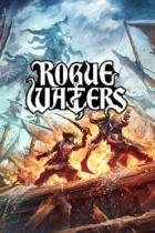 Rogue Waters