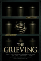 The Grieving - Asche zu Asche