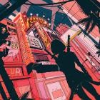 Wolf and Bear-Bloodletter-24BIT-96KHZ-WEB-FLAC-2023-FLACCiD