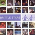 Brittle Stars-Brittle Stars-16BIT WEB-FLAC-2000-SYMPHONY