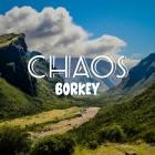 Borkey - Chaos