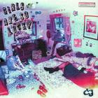 Daisy Grenade - Girls Are So Lucky