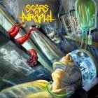 Scars of Atrophy - Nations Divide