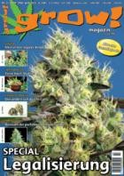 grow Magazin 03/2024