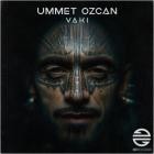 Ummet Ozcan-Vaki- 5021732988881 -SINGLE-16BIT-WEB-FLAC-2025-VALENTiNA