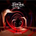 Heezer - Stereolith