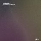 Victor Zala - Two Spheres Of Different EP