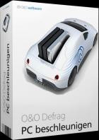 O&O Defrag Pro Server v30.5 Build 1215 (x64)