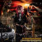 Fluhkunxhkos - Bomb Tha Bity