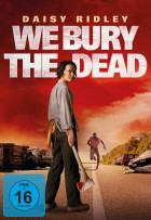 We Bury the Dead