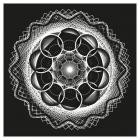 Alec Pace - Luminous (Remastered)