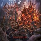 Deceptor - Reign of Terror
