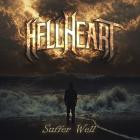 HellHeart - Suffer Well