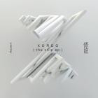 Xordo - The Chip