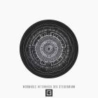 Wormhole Hitchhiker - Der Steuermann