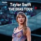 Taylor Swift - THE ERAS TOUR