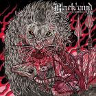 Blackhand NYC - Only Death Can Remain