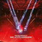 Fortuna Ehrenfeld - Das letzte Kommando - Live in der Koelner Philharmon