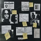 YNW Melly - Collect Call II