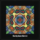 Barclay James Harvest - Barclay James Harvest