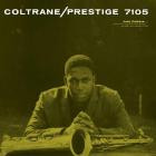 John Coltrane - Coltrane