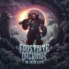 Frostbite Orckings - The Orcish Eclipse