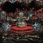 Orgrel - The Abyssal Terror