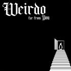 Weirdo-Far From You- VFR003 -24BIT-WEB-FLAC-2023-BABAS