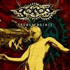 Gorod - Transcendence