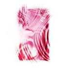 H Takahashi - Body Trip (Remixed)