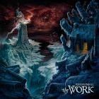 Rivers of Nihil-The Work-24BIT-48KHZ-WEB-FLAC-2021-FLACCiD