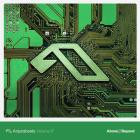 VA - Anjunabeats Volume 17