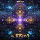 Omnivox - Stellar Dimensions