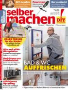Selber Machen 03/2026