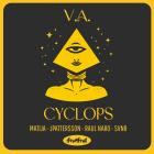 VA - Cyclops  