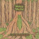 Marco Shuttle-Sonidos Y Modulaciones De La Selva- AI39 -24BIT-WEB-FLAC-2025-BABAS