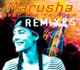 Ma Bra  feat  LaBelle - Over The Rainbow (Kuantize Remix)