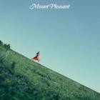 Kelsea Ballerini - - Mount Pleasant  