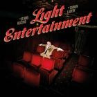 Ciaran Lavery - Light Entertainment