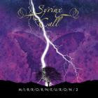 Syrinx Call - Mirrorneuron 2